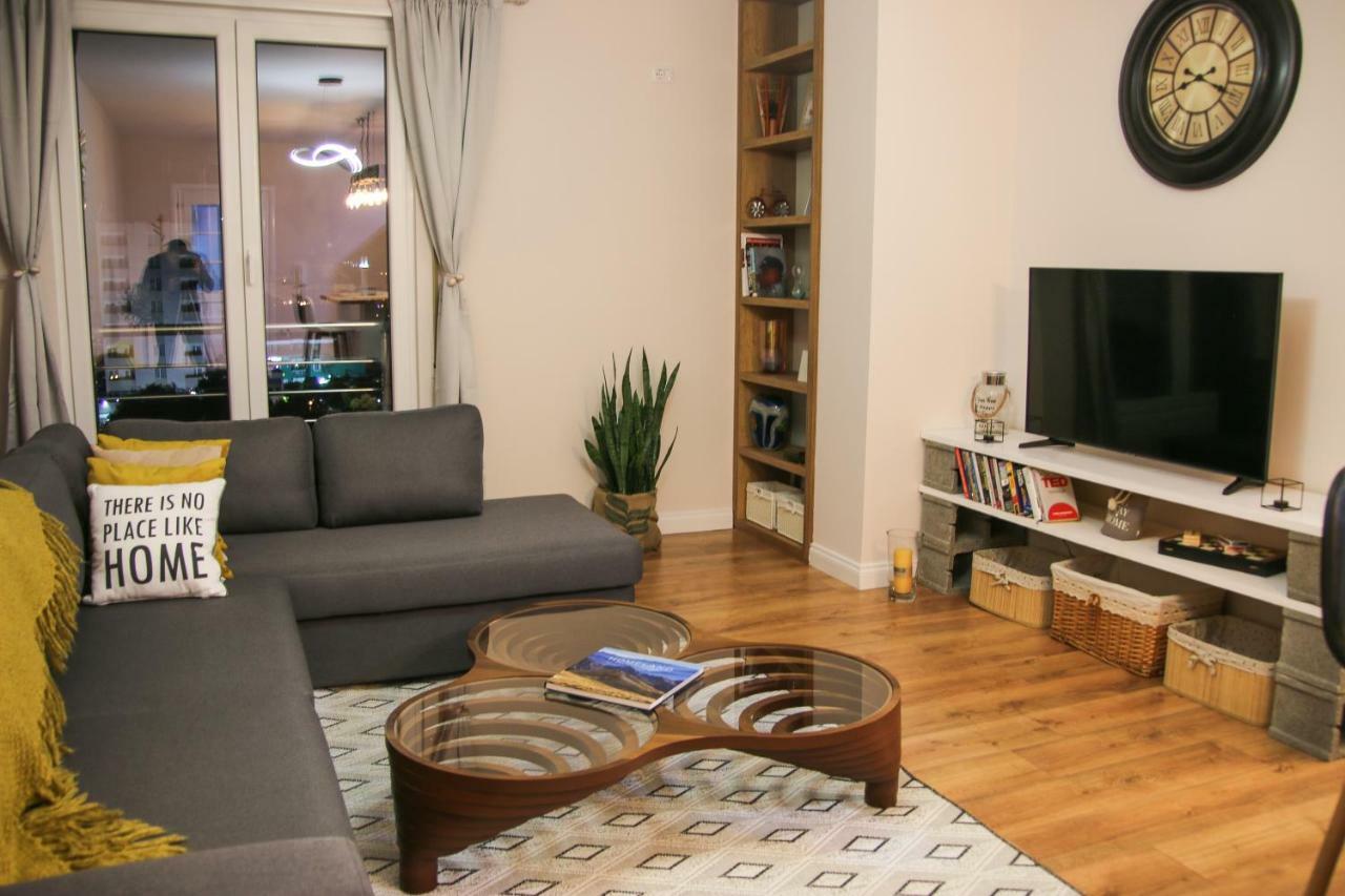 Centre 2 Shkodër