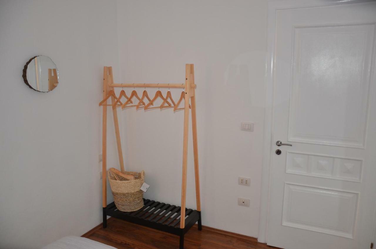 Centre 2 * Shkoder