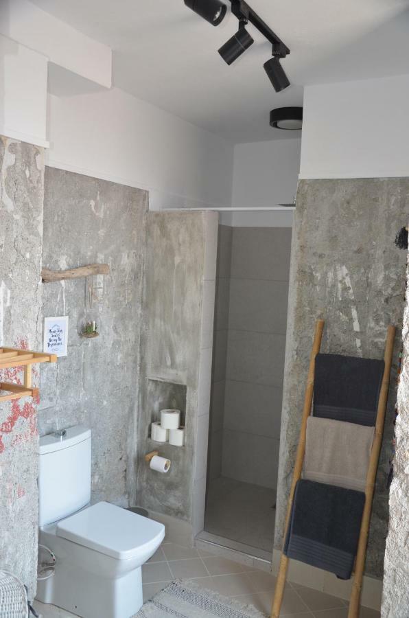 Apartment Centre 2
