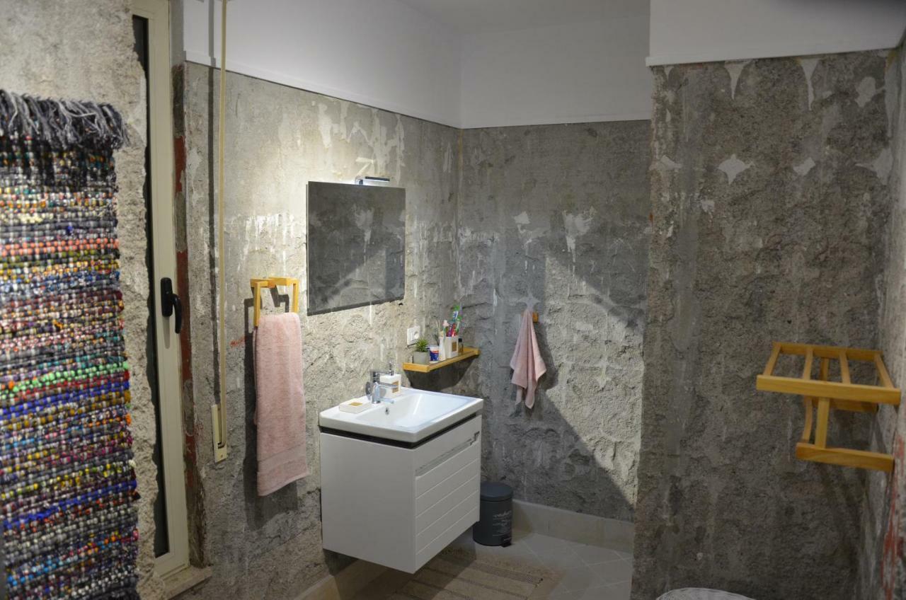 Centre 2 Apartment