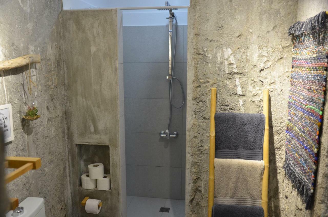 Centre 2 Apartment Shkoder